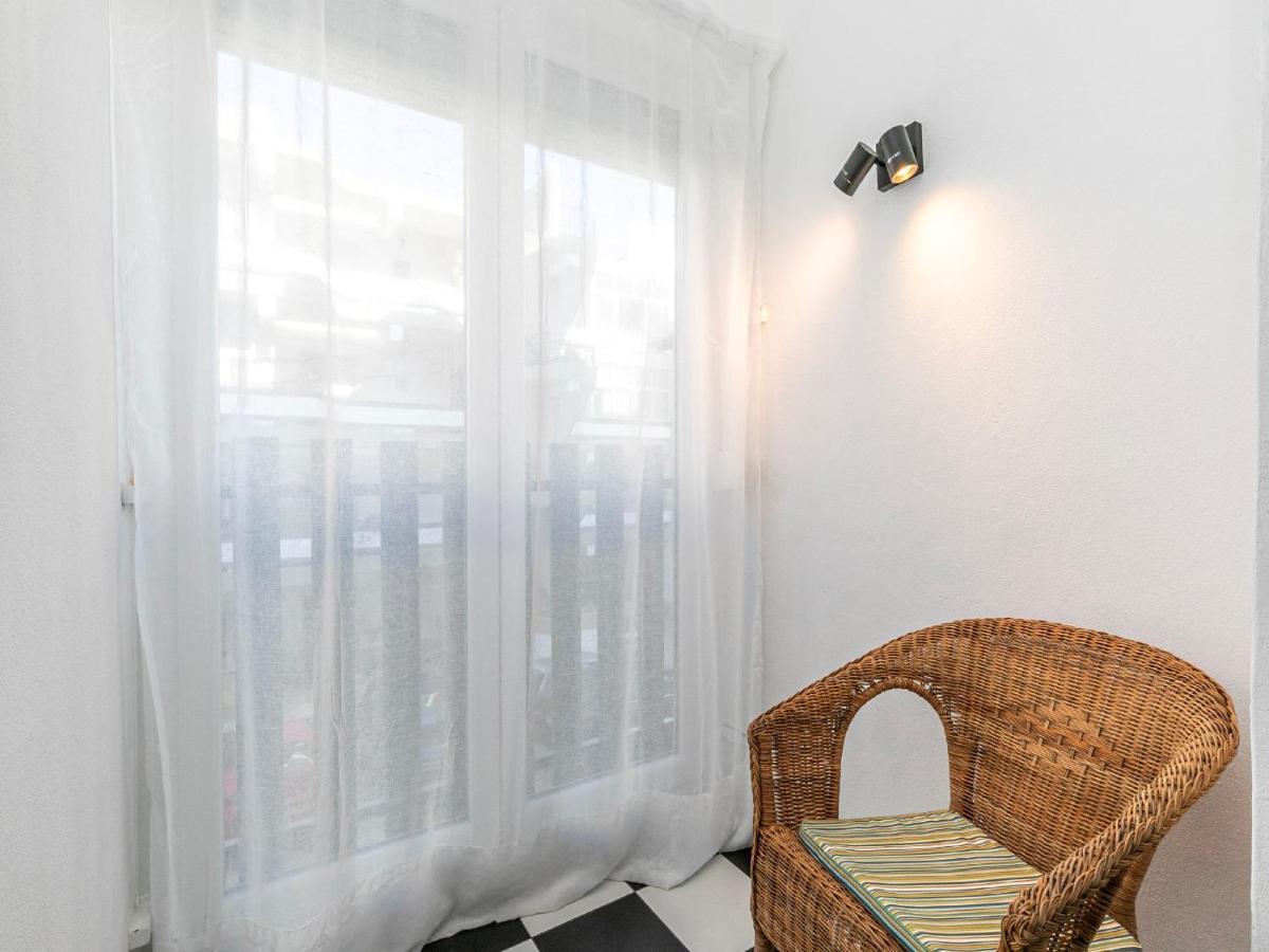 Beach Cascais Apartment Exterior foto